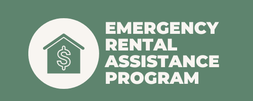 emergency rental assistance program ERAP (2) - Copy